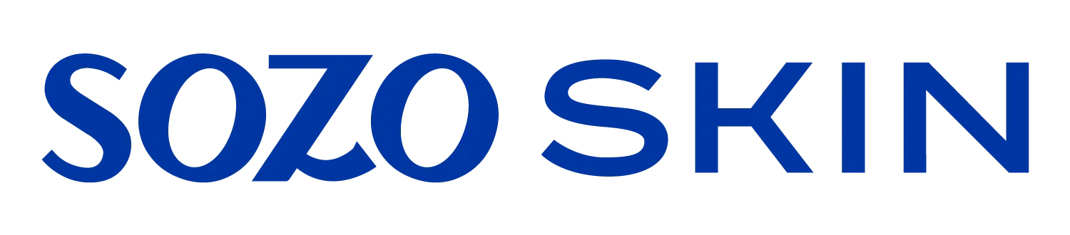 Sozo Skin Clinic Logo
