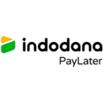 logo indodana