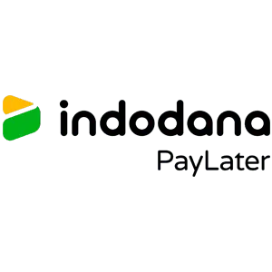 logo indodana