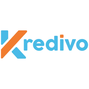 logo kredivo