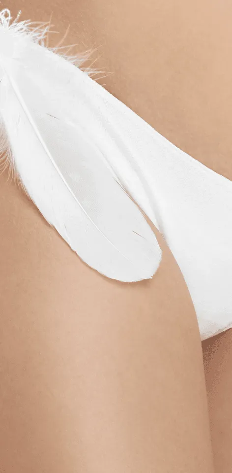 hair removal treatment - bikini line - brazilian v - brazilian vi - sozo skin