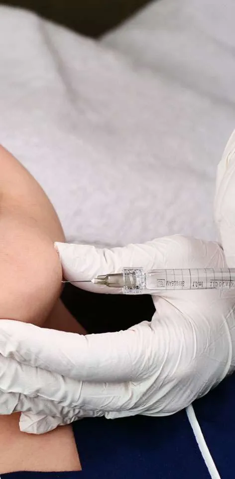 korean filler treatment - sozo skin clinic