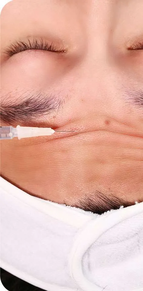 Zo-Tox / Botox Premium 10u Treatment