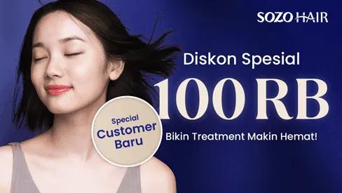 hair-treatment-banner-1