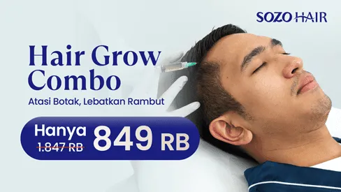 hair-treatment-banner-2