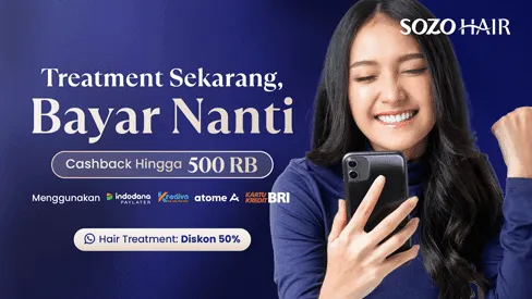 hair-treatment-banner-3