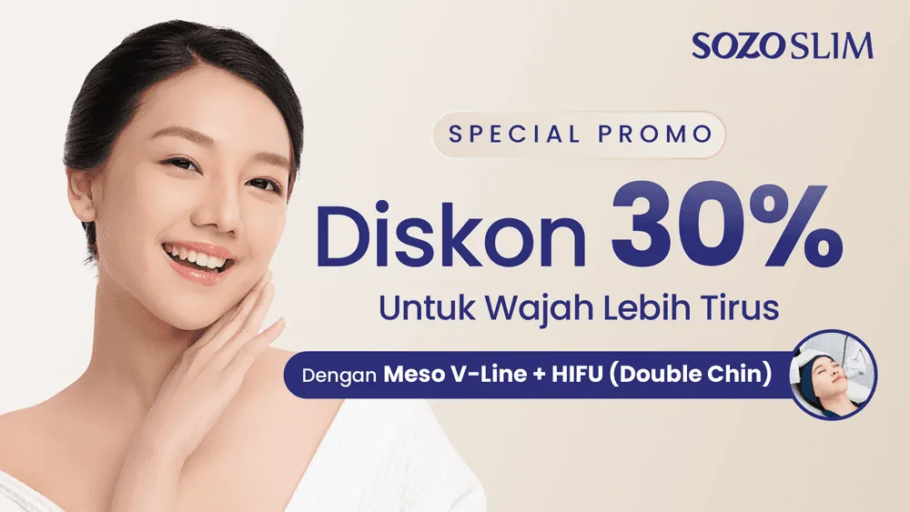 slimming treatment - banner 3