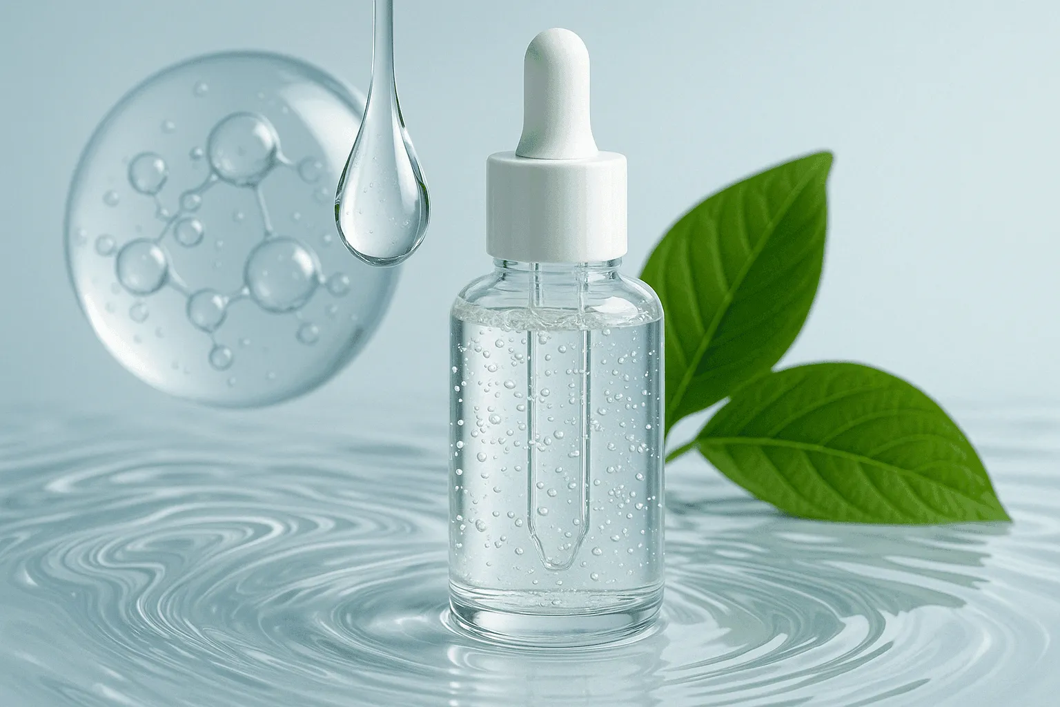 Serum-Pencerah-Kulit