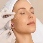 Thread Lift: Manfaat, Prosedur, Harga, dan Efek Sampingnya