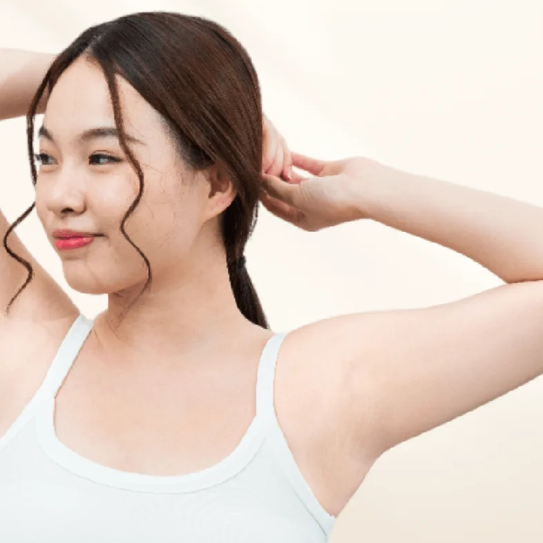 Hair Removal