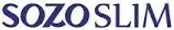 slim logo