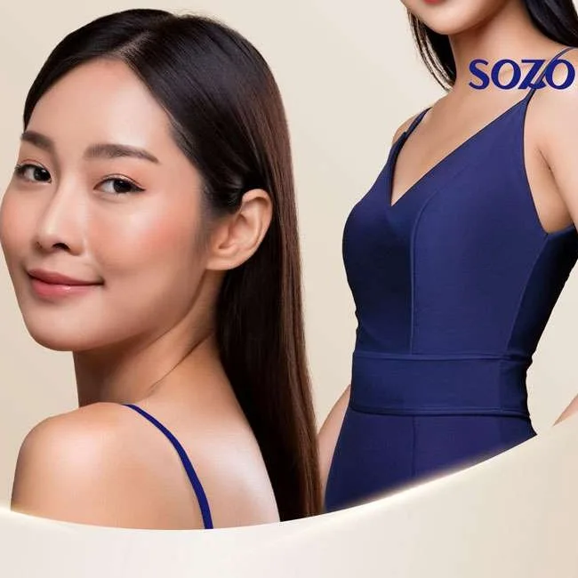 Slimming Treatment