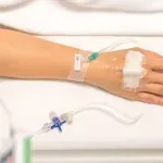 Kandungan Infus Whitening, Apa Saja Isinya?