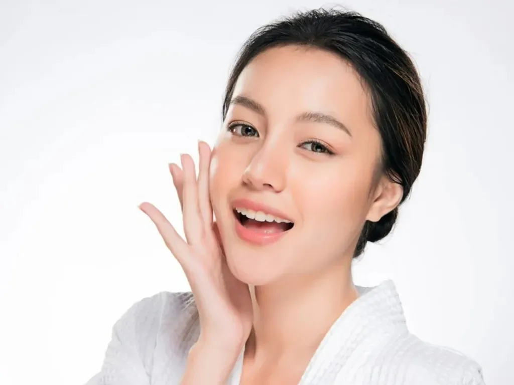Manfaat Infus Whitening Premium di Sozo Skin Clinic untuk Hasil Maksimal