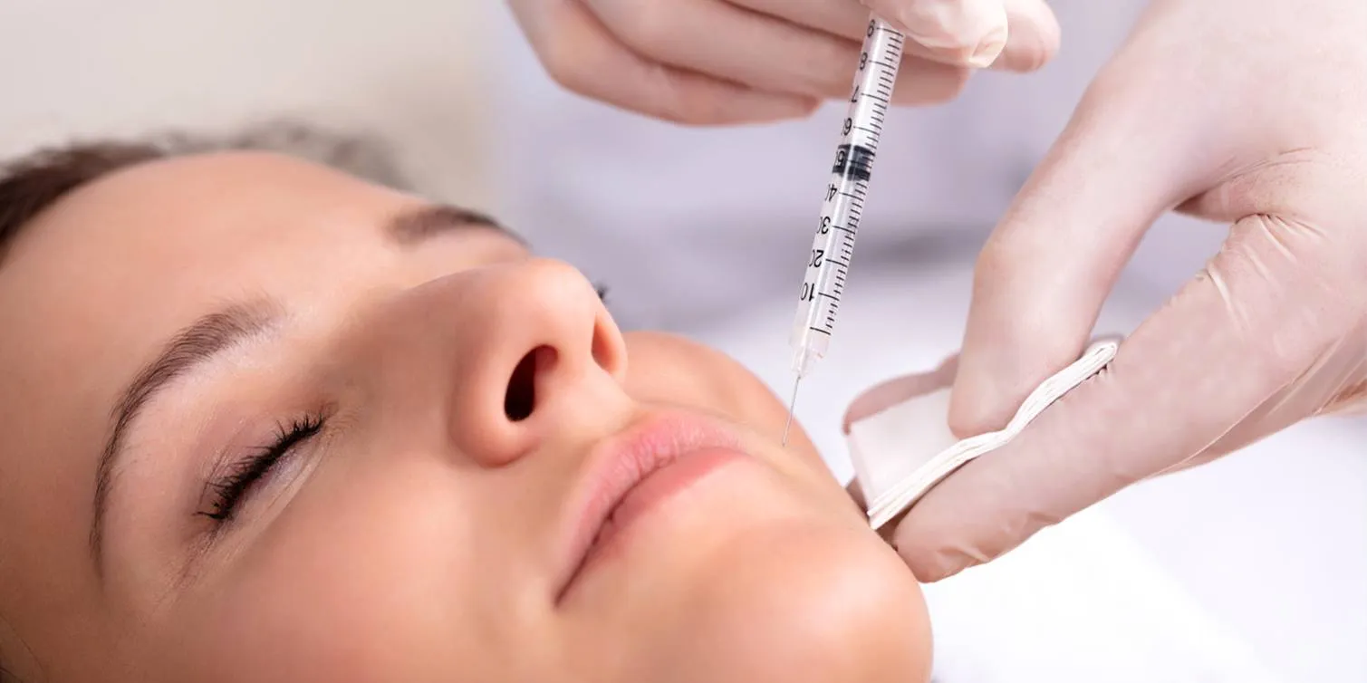 Apa Hukum Botox dalam Islam? Simak Penjelasan Lengkapnya
