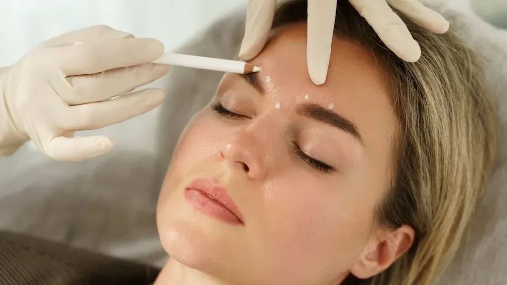 Panduan Lengkap Harga Botox Wajah di Indonesia & Faktor yang Mempengaruhinya