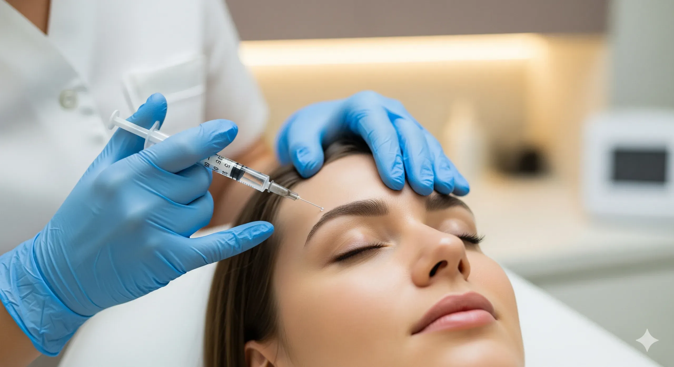 Apakah Botox Halal? Tinjauan Hukum dalam Islam