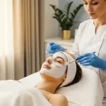Facial Treatment untuk Komedo: Kapan Sebaiknya Dilakukan?
