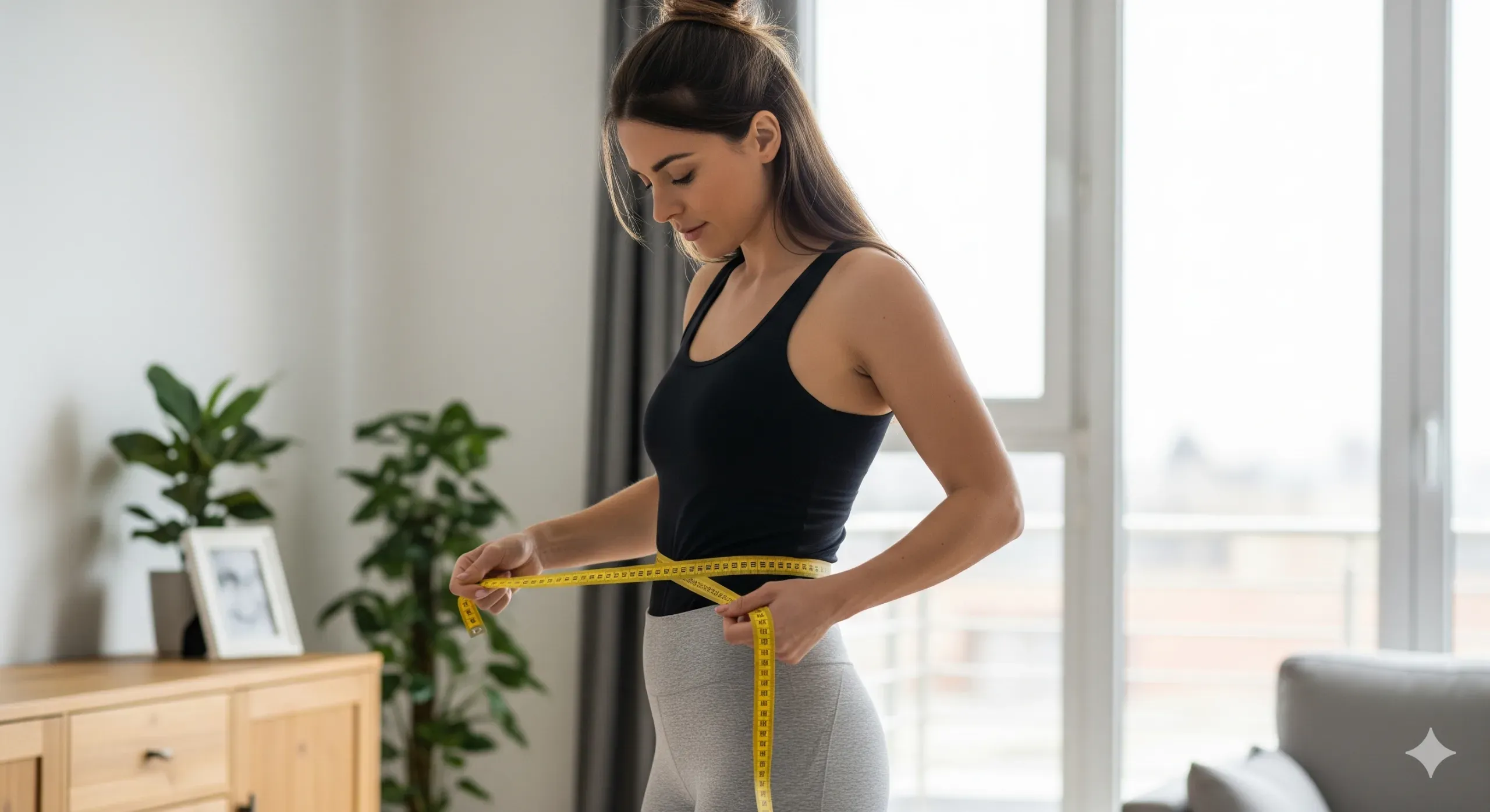 Merasa Tidak Punya Waktu untuk Gym? Begini Cara Tetap Aktif Setiap Hari