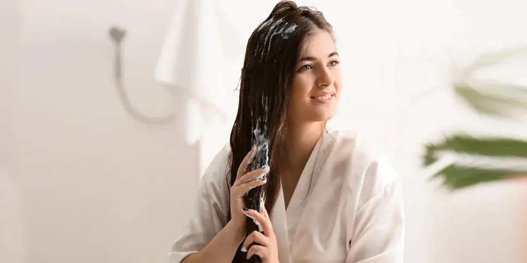 Ingin Rambut Kuat & Lebat? Coba PRP Treatment di Sozo Skin Clinic