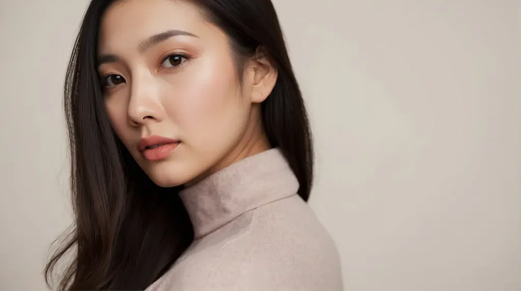 Rejuran Skin Booster: Rahasia Regenerasi Kulit dari DNA Salmon di Sozo Skin Clinic