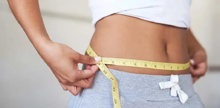 Lemak Hilang Permanen dengan Body Shaping Tanpa Operasi!