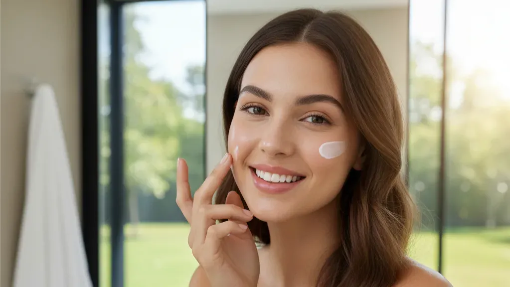 Skincare untuk Kulit Kering di 2025: Bahan & Tips yang Perlu Kamu Coba