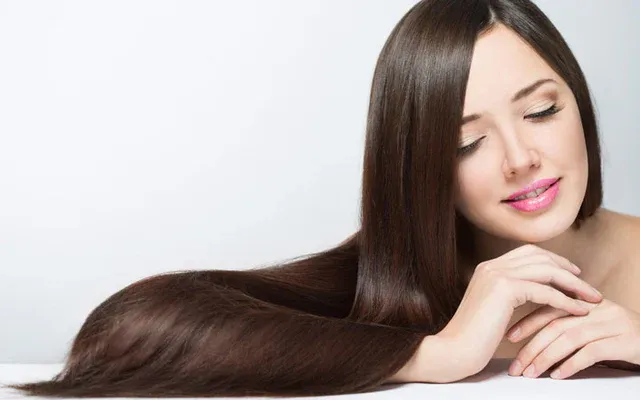 Bingung Mulai Haircare? Ini Panduan Lengkapnya dari Awal