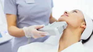 hifu treatment adalah