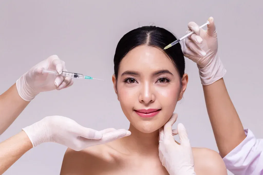 Berapa Biaya Botox Wajah? Ini Rincian dan Estimasi Harganya