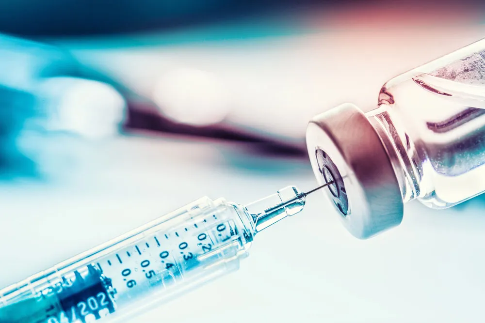 Rahasia Wajah Mulus di Usia 30-an dengan Allergan Botox
