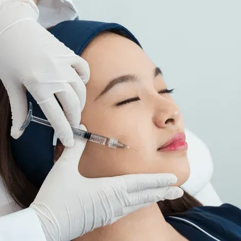 nucleofill skinbooster