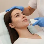 Kenapa HIFU Bisa Bekerja Tanpa Luka di Permukaan?