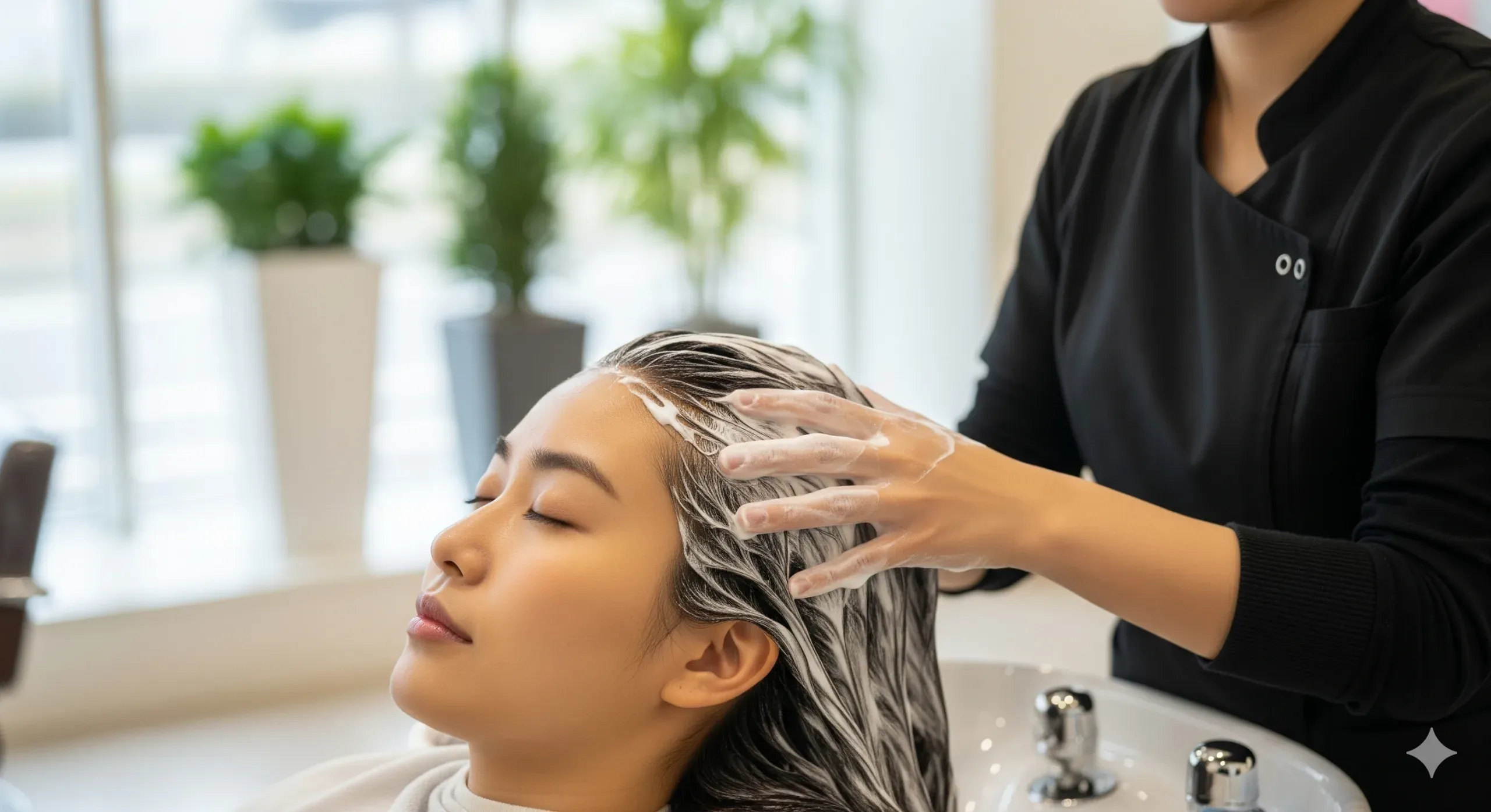 Masalah Rambut Tak Kunjung Usai? Coba Panduan Perawatan Rambut dari A-Z Ini