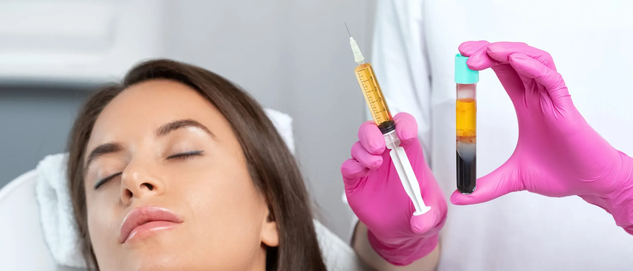 Ingin Pipi Tirus tapi Takut Efek Samping Suntik Lemak? Ini Penjelasan Lengkap dari Dokter