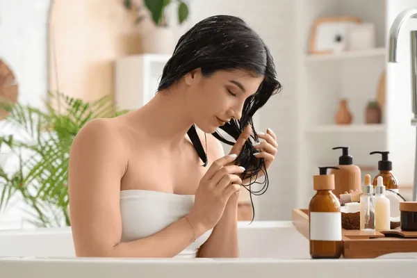 Wajib Tahu! Ini Panduan Lengkap Memilih Produk Rambut yang Tepat di Pasaran