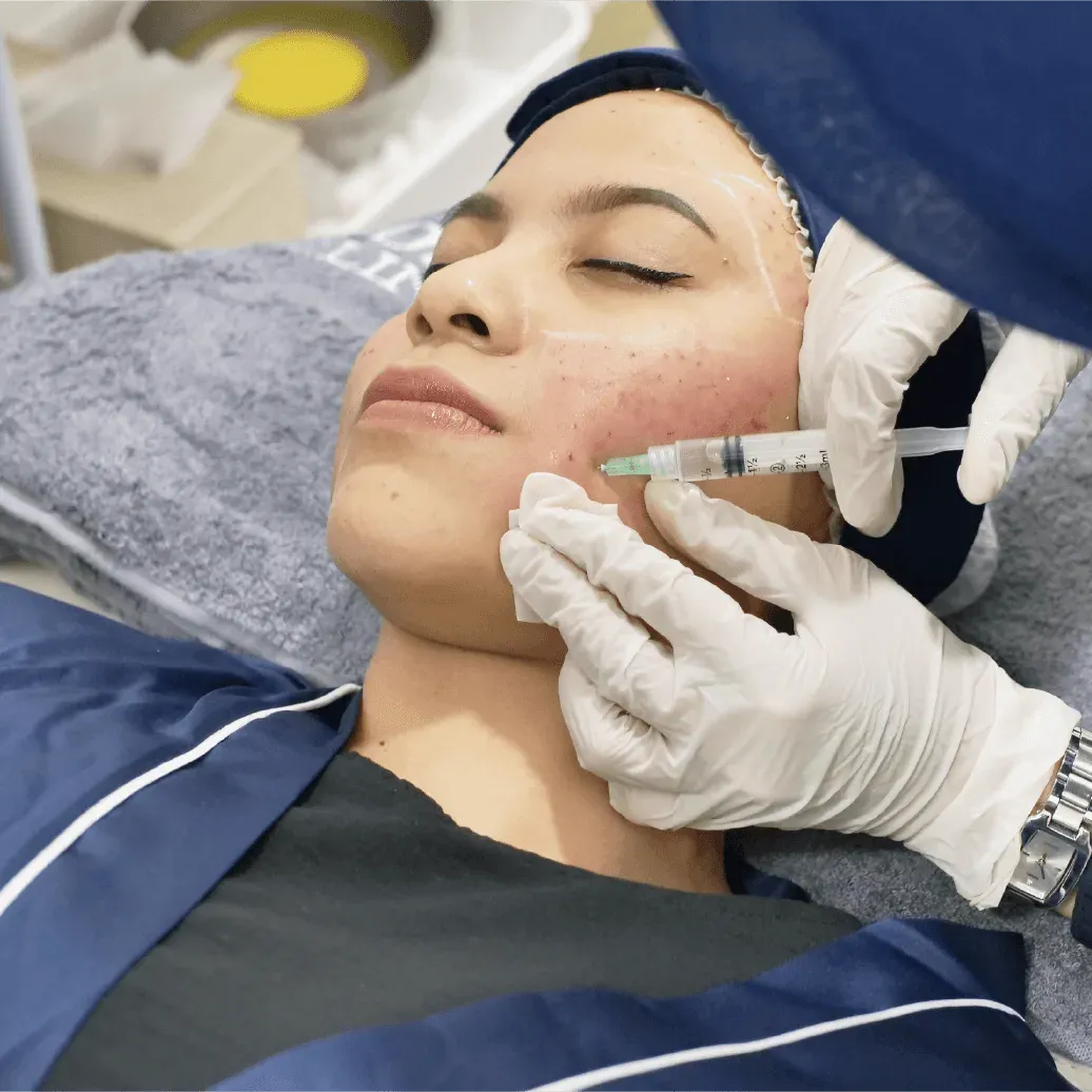 rejuran hb skinbooster