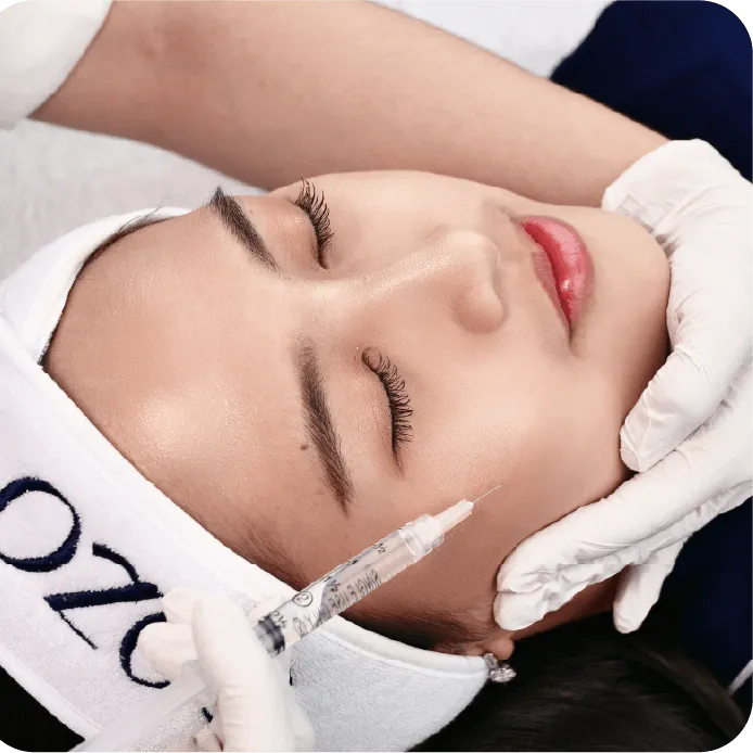 restylane skinbooster