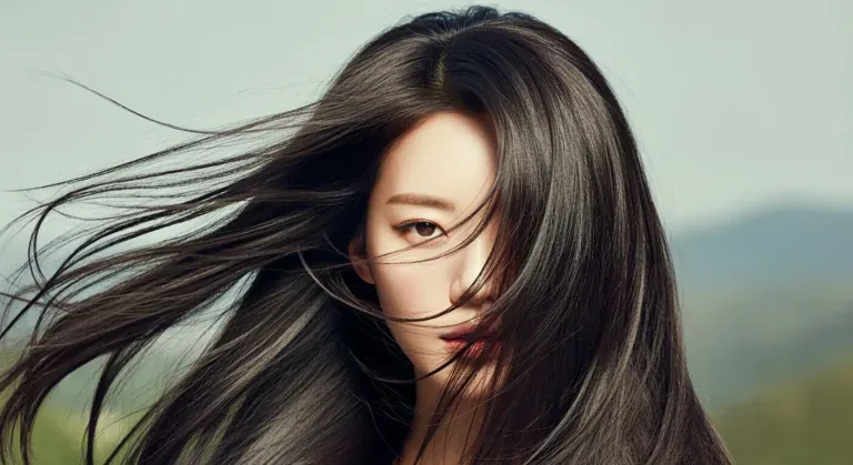 Mau Rambut Lebih Kuat & Berkilau? Begini Cara Merawatnya dari Dalam dan Luar
