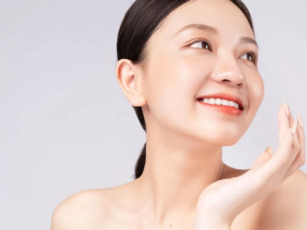 Waspadai Efek Samping Infus Whitening: Ini Cara Aman Agar Kulit Cerah Tanpa Risiko!
