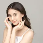 Tips Perawatan Setelah Facial Treatment agar Hasilnya Tahan Lama