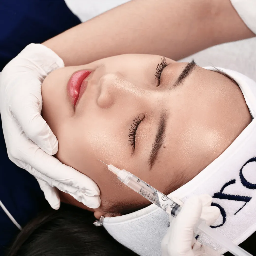 xela rederm skinbooster