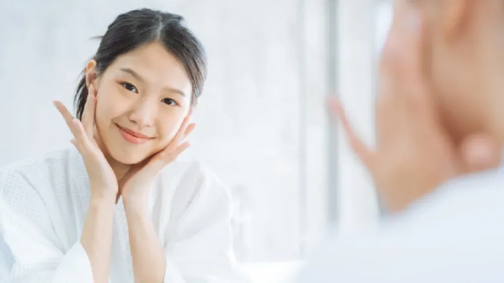 Berapa Harga Suntik Putih yang Wajar? Ini Panduan Lengkapnya
