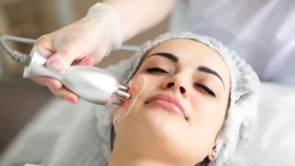 Radiofrequency – Tujuan, Manfaat, dan Prosedur