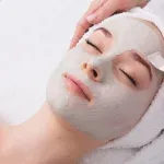 Facial Treatment untuk Komedo dan Pori-Pori Tersumbat
