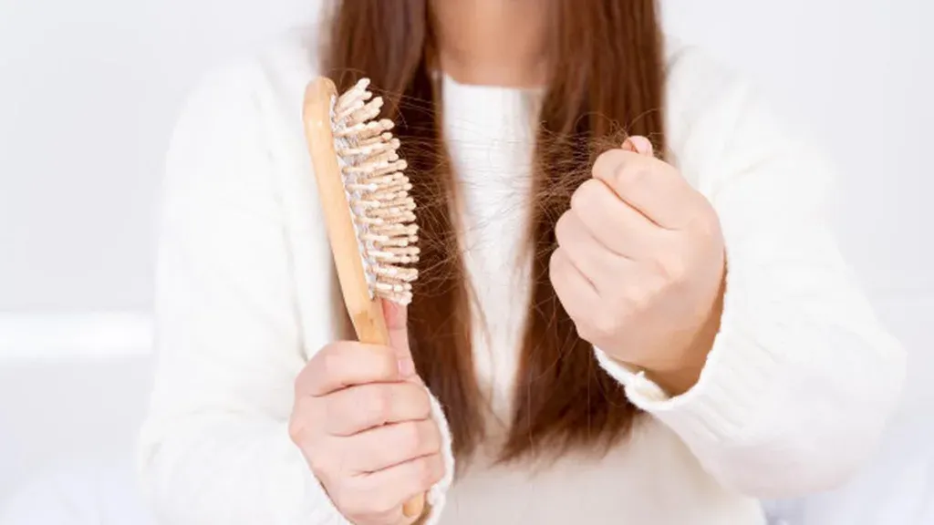 3 Pilihan Obat Rambut Rontok: Mana yang Paling Ampuh untukmu?