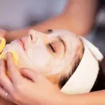 Facial Treatment untuk Kulit Berminyak dan Produksi Sebum Berlebih