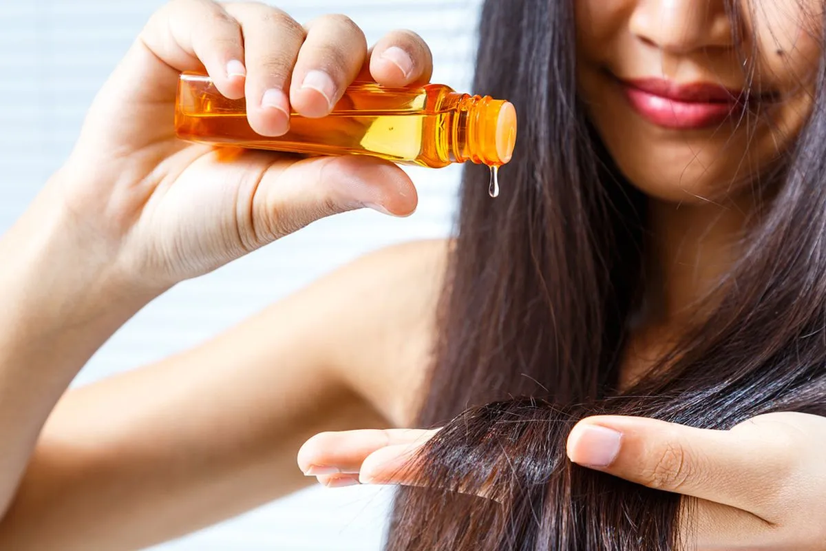 Bagaimana Cara Merawat Rambut yang Benar? Ikuti Panduan Ini