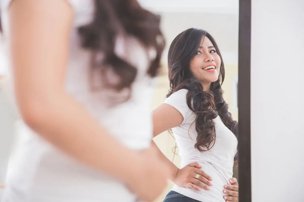 Apa Itu Mesoterapi dan Bagaimana Cara Kerjanya pada Kulit?