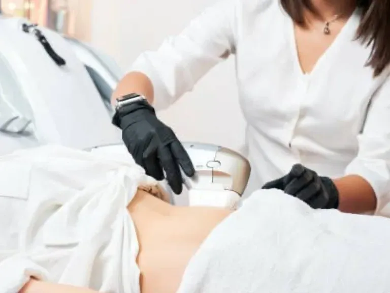 Memilih Slimming Treatment yang Cocok untuk Tubuh